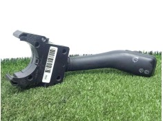 Recambio de mando limpia para seat leon (1m1) 1.9 tdi referencia OEM IAM CZK0301202012-4BO953503F  4B0953503F