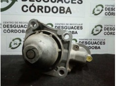Recambio de motor arranque para ford escort berl./turnier 1.6 16v cat referencia OEM IAM 0001107028  92AB11000GB