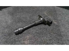 Recambio de bobina encendido para nissan almera (n16/e) 1.5 16v cat referencia OEM IAM 224486N002 HANSHIN - LAPIZ. 3.PIN