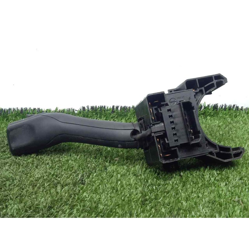 Recambio de mando limpia para seat leon (1m1) 1.9 tdi referencia OEM IAM CZK0301202012-4BO953503F  4B0953503F