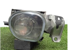 Recambio de faro antiniebla derecho para audi a6 berlina (4b2) 2.5 v6 24v tdi referencia OEM IAM 4B0941700A 99/02 