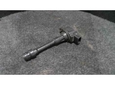 Recambio de bobina encendido para nissan almera (n16/e) 1.5 16v cat referencia OEM IAM 224486N002 HANSHIN - LAPIZ. 3.PIN