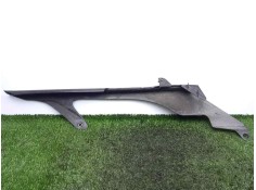 Recambio de moldura para yamaha yzf-r 1 yzf-r1 referencia OEM IAM 5VY223110100 PROTECTOR.CADENA  2