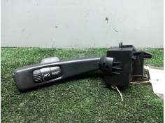 Recambio de mando luces para volvo s40 berlina 2.0 diesel cat referencia OEM IAM 17D770 03-12 