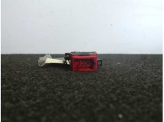 Recambio de mando elevalunas trasero derecho para renault laguna (b56) 1.9 dti diesel cat referencia OEM IAM    2