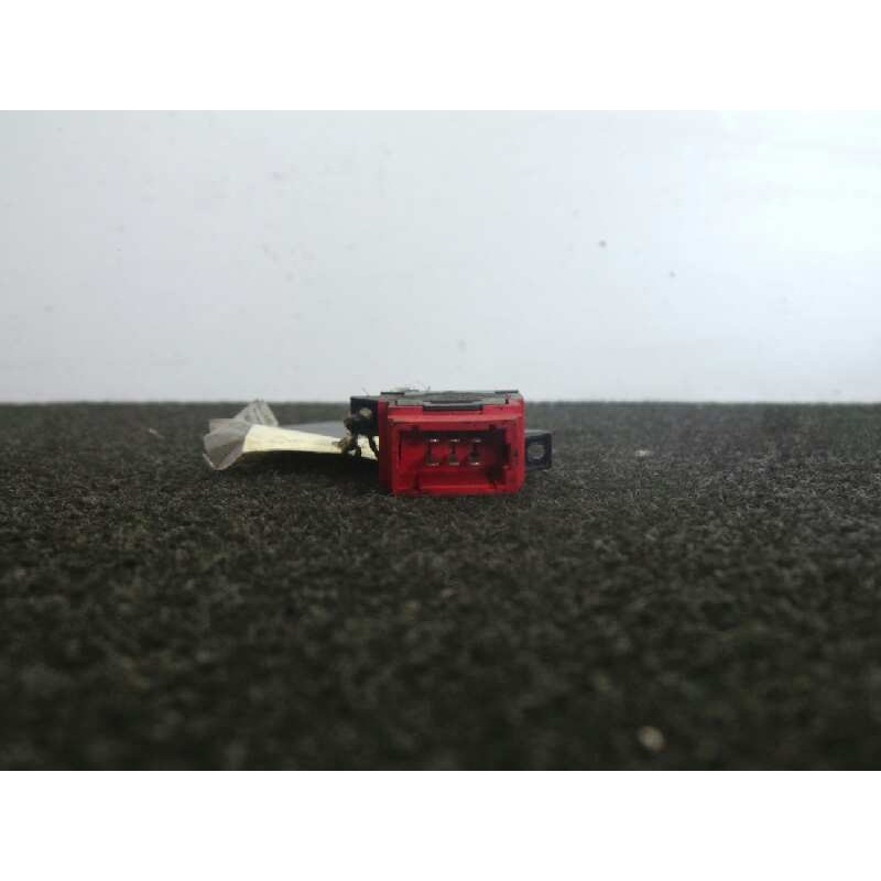 Recambio de mando elevalunas trasero derecho para renault laguna (b56) 1.9 dti diesel cat referencia OEM IAM   