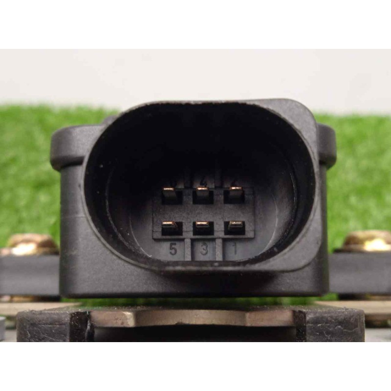 Recambio de centralita esp para audi a6 avant (4b5) 4.2 v8 40v referencia OEM IAM 0265005213-4B0907655  