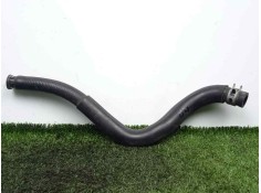 Recambio de tubo para yamaha yzf-r 1 yzf-r1 referencia OEM IAM 4C8125890000 FLEXIBLE 
