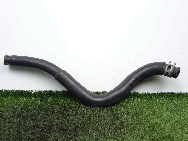 Recambio de tubo para yamaha yzf-r 1 yzf-r1 referencia OEM IAM 4C8125890000 FLEXIBLE 