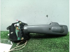 Recambio de mando luces para volvo s40 berlina 2.0 diesel cat referencia OEM IAM 17D770 03-12  2