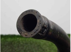 Recambio de tubo para yamaha yzf-r 1 yzf-r1 referencia OEM IAM 4C8125890000 FLEXIBLE  2