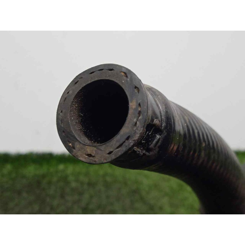 Recambio de tubo para yamaha yzf-r 1 yzf-r1 referencia OEM IAM 4C8125890000 FLEXIBLE 