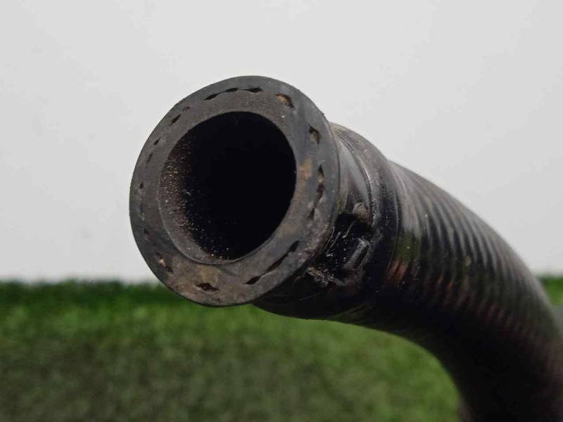 Recambio de tubo para yamaha yzf-r 1 yzf-r1 referencia OEM IAM 4C8125890000 FLEXIBLE 