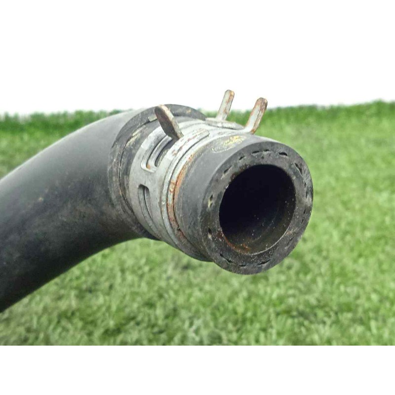 Recambio de tubo para yamaha yzf-r 1 yzf-r1 referencia OEM IAM 4C8125890000 FLEXIBLE 