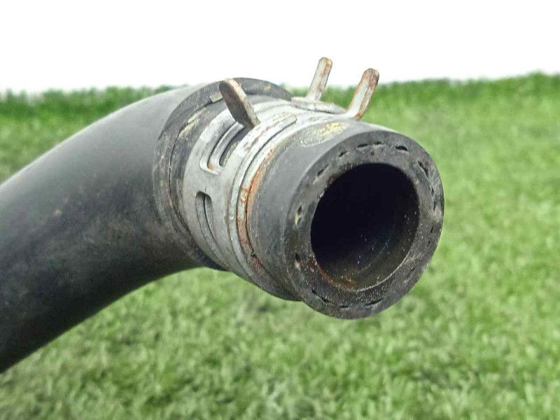 Recambio de tubo para yamaha yzf-r 1 yzf-r1 referencia OEM IAM 4C8125890000 FLEXIBLE 