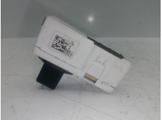 Recambio de sensor para dacia dokker express 1.5 dci diesel fap cat referencia OEM IAM 248800001R  