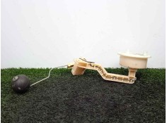 Recambio de aforador para audi a6 avant (4b5) 4.2 v8 40v referencia OEM IAM 4B3201317E-2218240735  