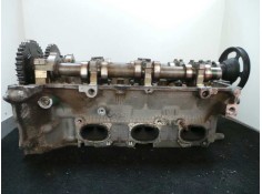 Recambio de culata para ford cougar (mc) 2.5 v6 24v cat referencia OEM IAM RFF73E6C064DA-A319  