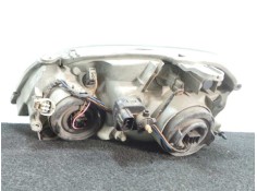 Recambio de faro derecho para tata indigo sw 1.4 d referencia OEM IAM  2.SERIE  2