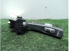 Recambio de mando limpia para volvo s40 berlina 2.0 diesel cat referencia OEM IAM SINREFERENCIA  