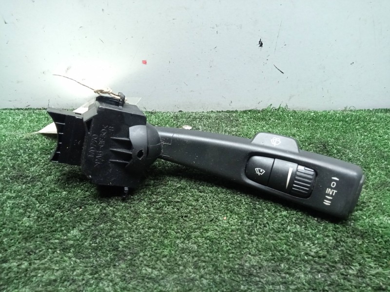 Recambio de mando limpia para volvo s40 berlina 2.0 diesel cat referencia OEM IAM SINREFERENCIA  