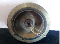 Recambio de polea cigueñal para renault megane i fase 2 berlina (ba0) 1.9 dti diesel referencia OEM IAM 7700115309 6.CANALES DIA 2