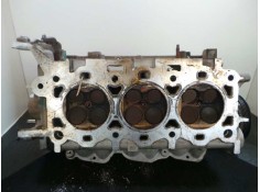 Recambio de culata para ford cougar (mc) 2.5 v6 24v cat referencia OEM IAM RFF73E6C064DA-A319   2