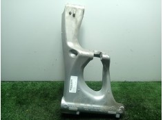 Recambio de basculante para bmw r 1200 rt referencia OEM IAM 8521813 14-19 TRASERO