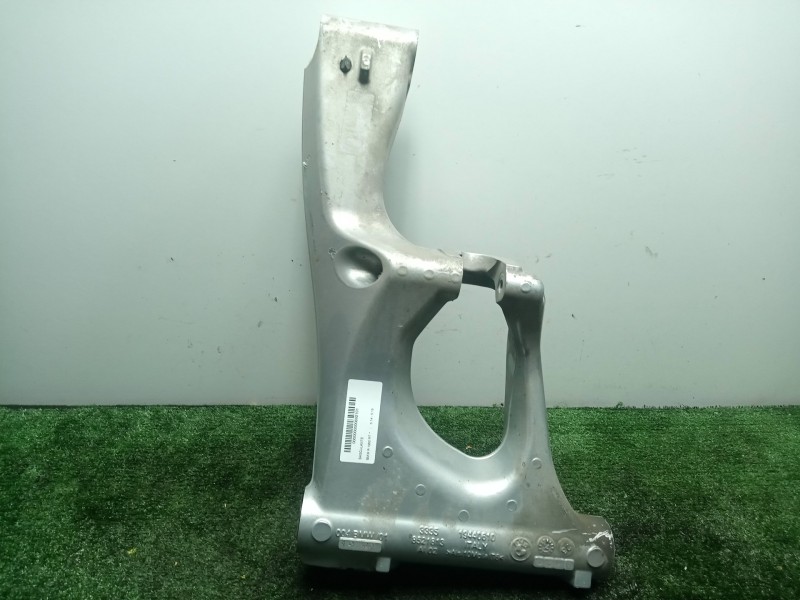 Recambio de basculante para bmw r 1200 rt referencia OEM IAM 8521813 14-19 TRASERO