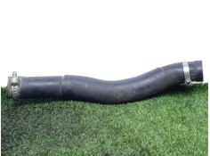 Recambio de tubo para yamaha yzf-r 1 yzf-r1 referencia OEM IAM 4C8125510000 FLEXIBLE 
