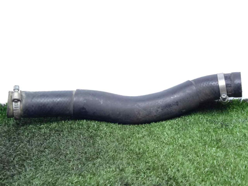 Recambio de tubo para yamaha yzf-r 1 yzf-r1 referencia OEM IAM 4C8125510000 FLEXIBLE 