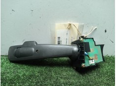 Recambio de mando limpia para volvo s40 berlina 2.0 diesel cat referencia OEM IAM SINREFERENCIA   2