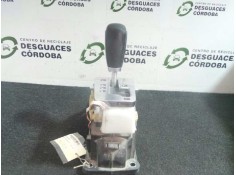 Recambio de palanca cambio para volvo xc70 2.4 diesel cat referencia OEM IAM 30759121-S1014B CAMBIO AUTOMATICO 