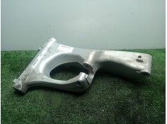 Recambio de basculante para bmw r 1200 rt referencia OEM IAM 8521813 14-19 TRASERO 2