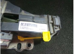 Recambio de palanca cambio para volvo xc70 2.4 diesel cat referencia OEM IAM 30759121-S1014B CAMBIO AUTOMATICO  2