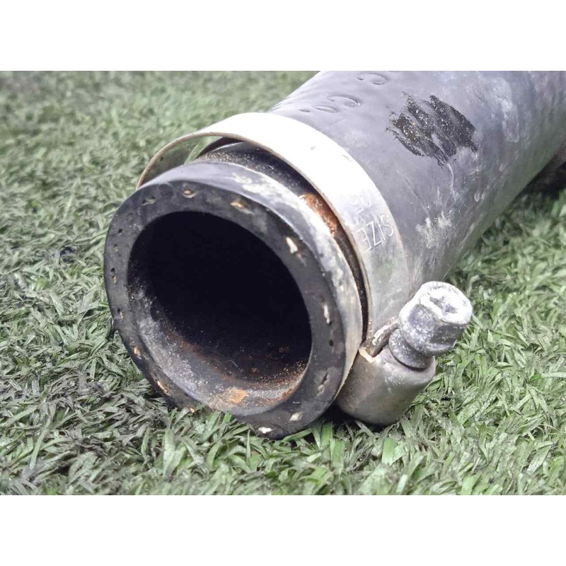 Recambio de tubo para yamaha yzf-r 1 yzf-r1 referencia OEM IAM 4C8125510000 FLEXIBLE 