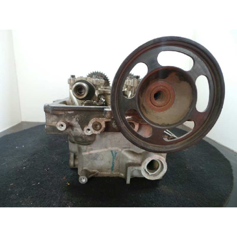 Recambio de culata para ford cougar (mc) 2.5 v6 24v cat referencia OEM IAM RFF73E6C064DA-A319  