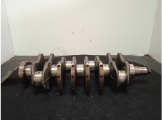 Recambio de cigueñal para fiat grande punto (199) 1.4 referencia OEM IAM 4681-4514-2A-GH  