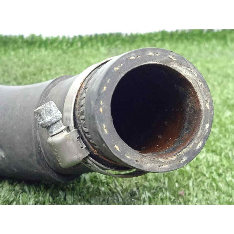 Recambio de tubo para yamaha yzf-r 1 yzf-r1 referencia OEM IAM 4C8125510000 FLEXIBLE 