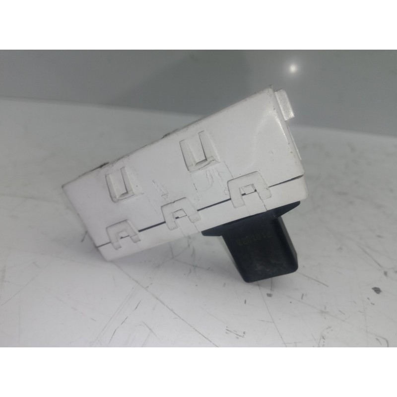 Recambio de sensor para dacia dokker express 1.5 dci diesel fap cat referencia OEM IAM 248800001R  