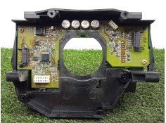 Recambio de modulo electronico para volvo s40 berlina 2.0 diesel cat referencia OEM IAM P30710338-17D774A  