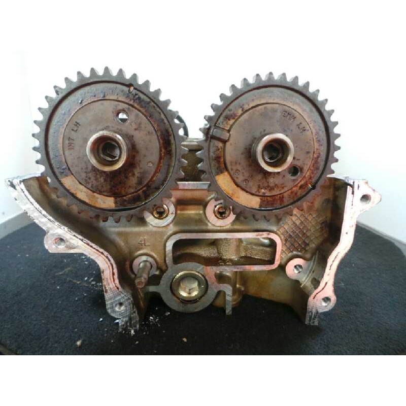 Recambio de culata para ford cougar (mc) 2.5 v6 24v cat referencia OEM IAM RFF73E6C064DA-A319  