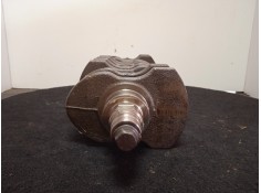 Recambio de cigueñal para fiat grande punto (199) 1.4 referencia OEM IAM 4681-4514-2A-GH   2