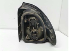 Recambio de piloto trasero izquierdo para renault laguna (b56) 2.0 referencia OEM IAM  1.SERIE EXTERIOR 2