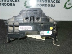 Recambio de modulo electronico para volvo xc70 2.4 diesel cat referencia OEM IAM 31264344-J6R3A ALPS 