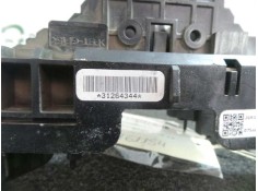 Recambio de modulo electronico para volvo xc70 2.4 diesel cat referencia OEM IAM 31264344-J6R3A ALPS  2