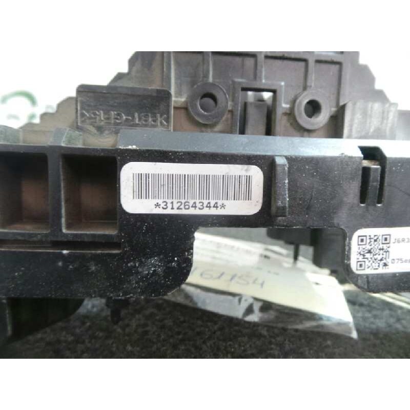 Recambio de modulo electronico para volvo xc70 2.4 diesel cat referencia OEM IAM 31264344-J6R3A ALPS 