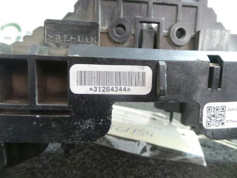 Recambio de modulo electronico para volvo xc70 2.4 diesel cat referencia OEM IAM 31264344-J6R3A ALPS 
