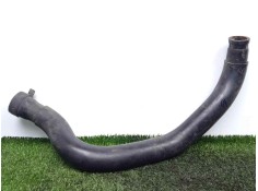 Recambio de tubo para yamaha yzf-r 1 yzf-r1 referencia OEM IAM 4C8125770000 FLEXIBLE 