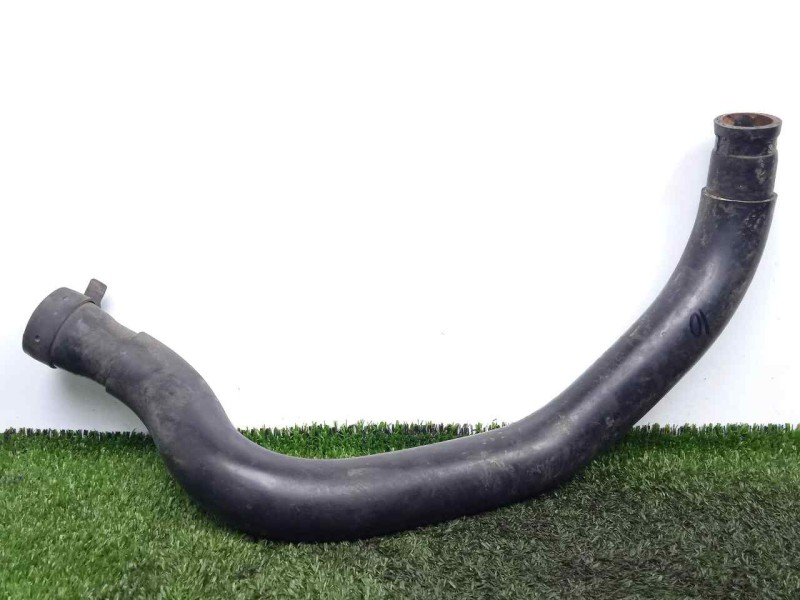 Recambio de tubo para yamaha yzf-r 1 yzf-r1 referencia OEM IAM 4C8125770000 FLEXIBLE 